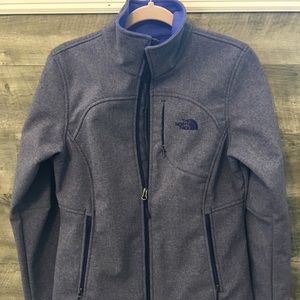 Women’s North Face Jacket